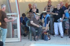 02 Remise des Prix (4)